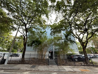 2920 SW 28th Terrace Unit 302, Miami, FL 33133