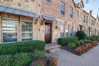 5744 Baltic Blvd, Plano, TX 75024
