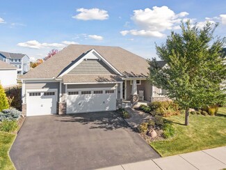 4229 Zoebella Ct, Victoria, MN 55318