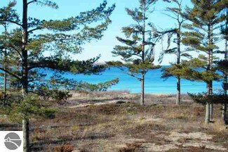 62 South Beach Unit 62, Glen Arbor, MI 49636