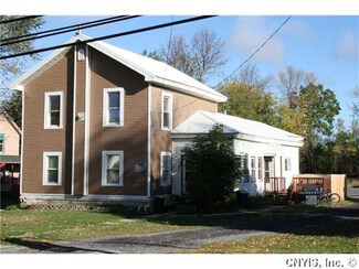 11943 State Route 12e, Lyme, NY 13622