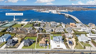 1216 Ocean Ave, Mantoloking, NJ 08738