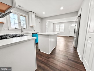 6142 Osborn Rd, Hyattsville, MD 20785