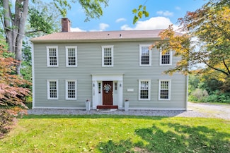 120 Huntington St, Shelton, CT 06484