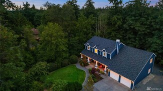 12515 Marine View Dr, Edmonds, WA 98026