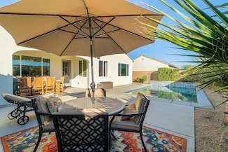78853 Adesso Way, Palm Desert, CA 92211