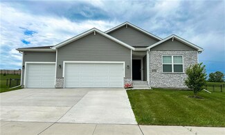 1728 Figg Dr, Adel, IA 50003