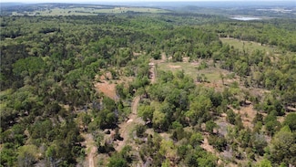 000 Arkansas 41, Cecil, AR 72930