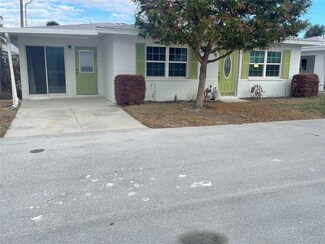 1977 Beach Rd Unit 91, Englewood, FL 34223