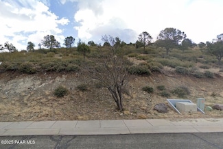 395 Newport Dr, Prescott, AZ 86303