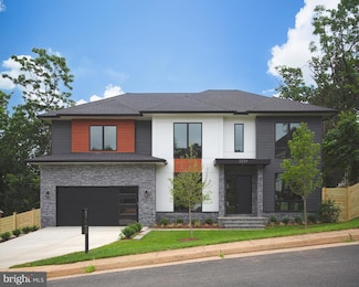 2239 Highland Ave, Falls Church, VA 22046
