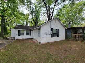 2940 Grand Ave SW, Atlanta, GA 30315