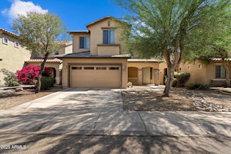 973 E Corral St, Avondale, AZ 85323