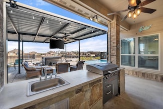 8861 Etta Ct, Midlothian, TX 76065