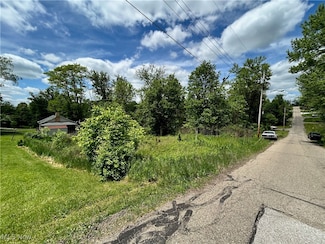 TBD Ellsworth St, Wintersville, OH 43953