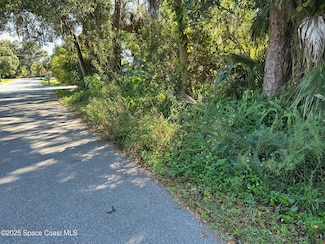 2845 Sunset Rd, Melbourne, FL 32904