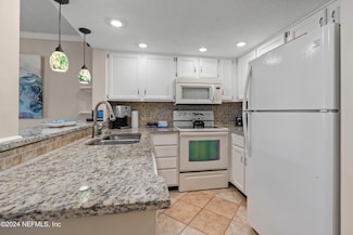 880 A1a Beach Blvd Unit 7106, Saint Augustine, FL 32080