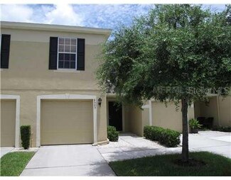 8505 Edgewater Place Blvd, Tampa, FL 33615