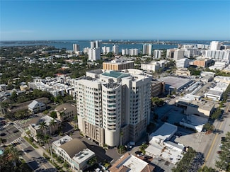 1771 Ringling Blvd Unit 704, Sarasota, FL 34236
