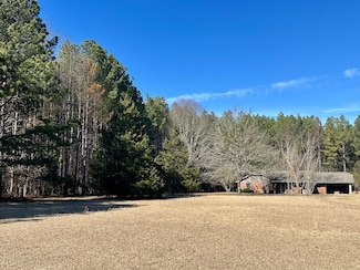 10285 Brooksville Rd, Louisville, MS 39339