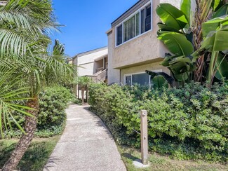 3172 Via Alicante Unit F, La Jolla, CA 92037