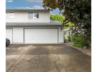 4202 Gibbons St, Vancouver, WA 98661