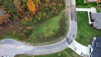 00 Shadows Lawn Dr, Athens, TN 37303