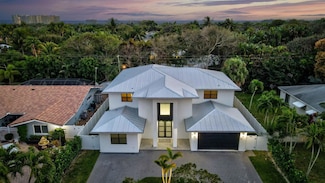 776 Bailey St, Boca Raton, FL 33487