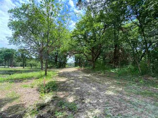 LOT #5 Karcher Rd, Somerville, TN 38068
