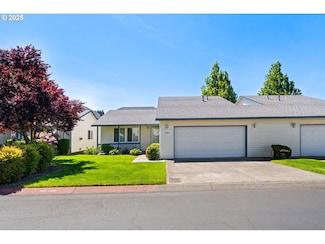 7803 NE 21st St Unit S56, Vancouver, WA 98664