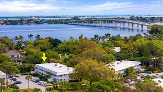 2929 SE Ocean Blvd Unit 10510, Stuart, FL 34996