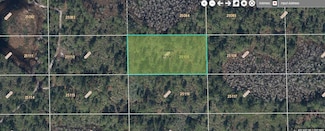 0 Dill Rd Unit MFRO6244651, Orlando, FL 32820