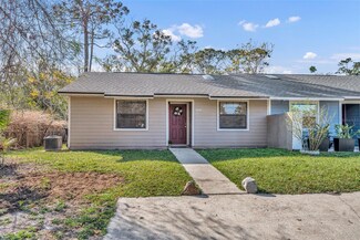 7641 Timber River Cir, Orlando, FL 32807