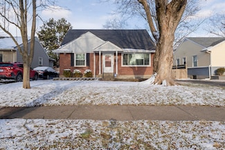 3019 Radiance Rd, Louisville, KY 40220