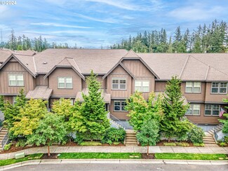 10581 SW Windwood Way, Portland, OR 97225