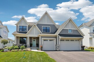 4279 Arbor Dr, Woodbury, MN 55129
