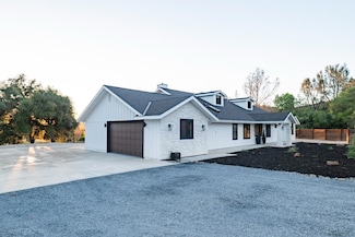 6545 Curtola Ranch Rd, Auburn, CA 95602