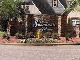 59 Charlton Cove, Deatsville, AL 36022