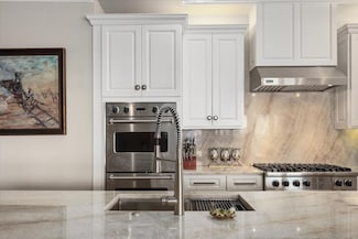 501 Samuels Ave Unit 510, Fort Worth, TX 76102