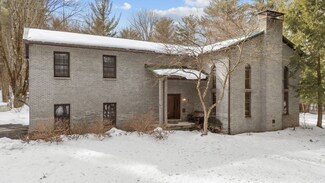 352 Ford Hill Rd, Berkshire, NY 13736