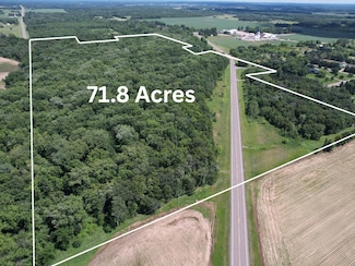 TBD 17th St, Clear Lake, MN 55319