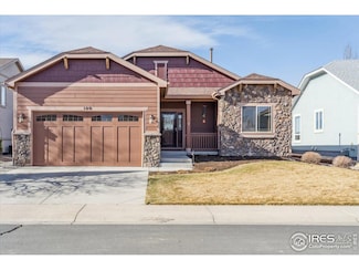 109 Veronica Dr, Windsor, CO 80550