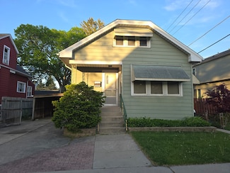 3905 N Oak Park Ave, Chicago, IL 60634