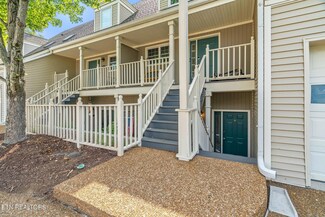 520 Riverfront Way, Knoxville, TN 37915