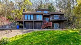 400 19th Ave SE, Puyallup, WA 98372