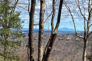 8088 Ridgeview Dr, Big Canoe, GA 30143