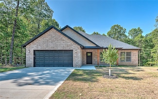 27 Exminster Ln, Bella Vista, AR 72714