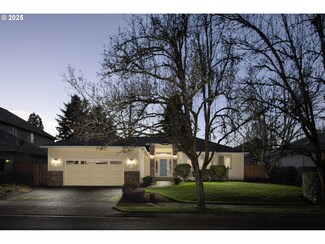 20275 SW Comanche Terrace, Tualatin, OR 97062