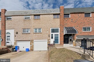 3618 Essex Ln, Philadelphia, PA 19114