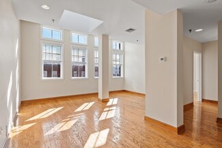 57 Washington St Unit 4A, Haverhill, MA 01832